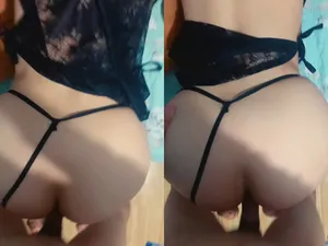 Người yêu khoái tê cô bé vì tình nhân làm tình cực lâu nhưng vẫn chưa xuất