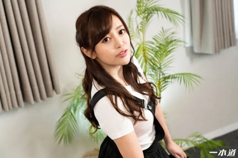 Lén trả bài nhau với vợ mai shirakawa của thằng bạn thân